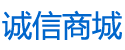 谜魂喷雾微信号,迷魂喷剂原料